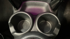 MINI Convertible 2.0 John Cooper Works II 2dr Auto [8 Speed] Petrol Convertible